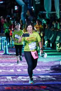 BIB: 
                            <button type="button" onclick="openModal(26332686)" class="btn btn-primary btn-sm float-right btn-popup" data-toggle="modal" data-target=".modal-high-quality">
                        <i class="fas fa-shopping-cart"></i> Add to Cart
                    </button>
                                            <button type="button" onclick="isThisMe(26332686, true)" class="btn btn-success btn-sm float-right btn-popup btn-isme hidden" data-toggle="tooltip" data-placement="bottom" title="นี่คือรูปของคุณใช่ไหม คลิกที่นี่เพื่อเอาเข้าอัลบั้ม">
                        <i class="fas fa-plus"></i> Add to album
                    </button>
                    <button type="button" onclick="isThisMe(26332686, false)" class="btn btn-warning btn-sm float-right btn-popup btn-isnotme hidden">
                        <i class="fas fa-ban"></i> Remove from album
                    </button>